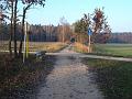 Boggl (24 von 35)